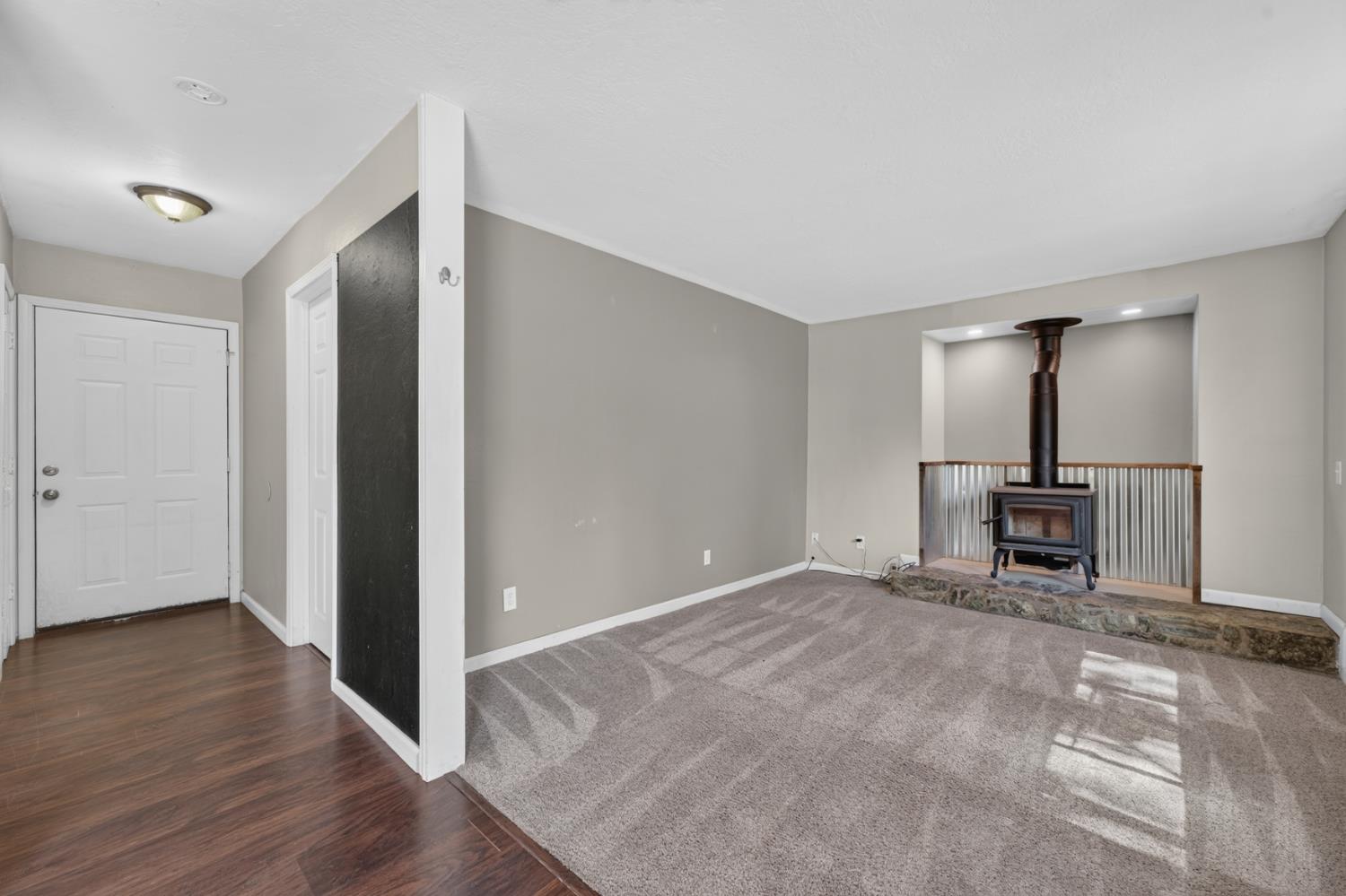 9882 La Porte Road