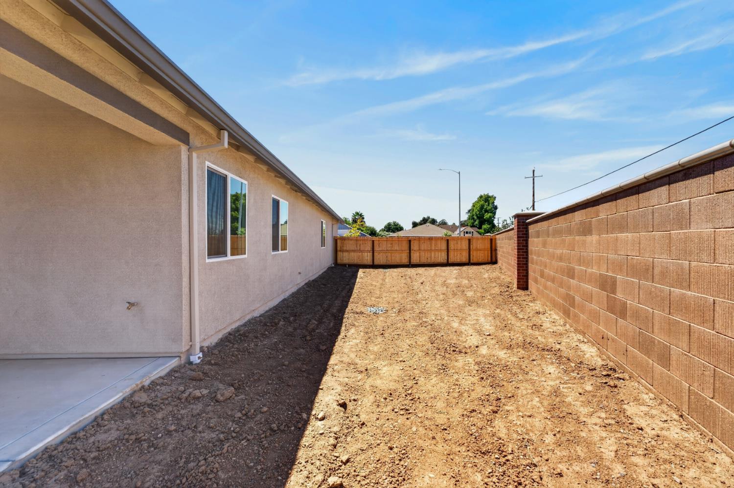 1665 Piner Court