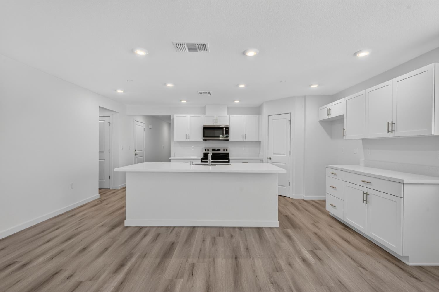 1665 Piner Court