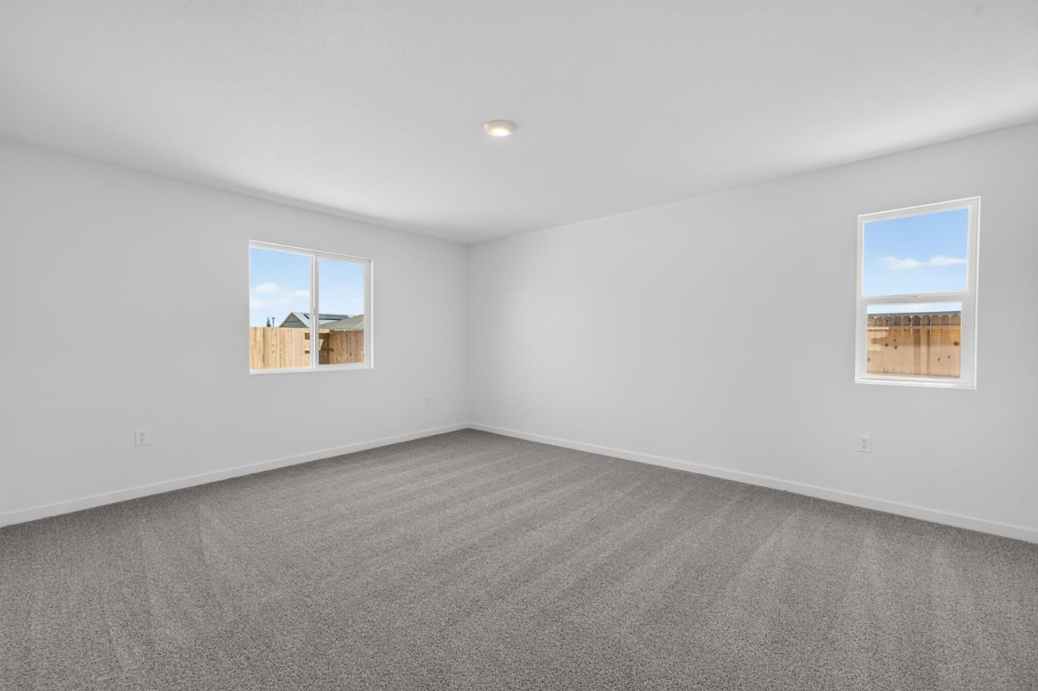 1665 Piner Court