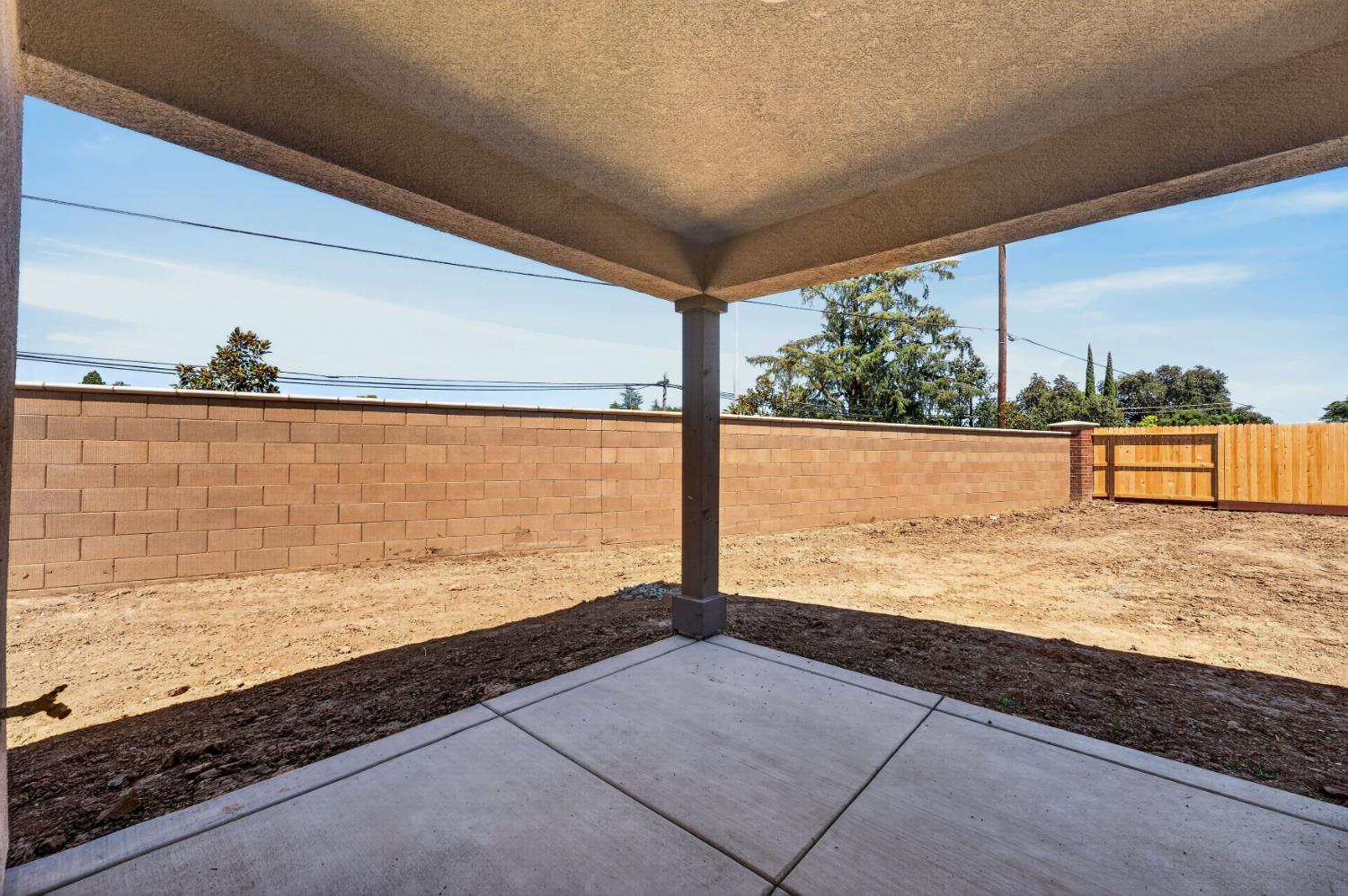 1665 Piner Court