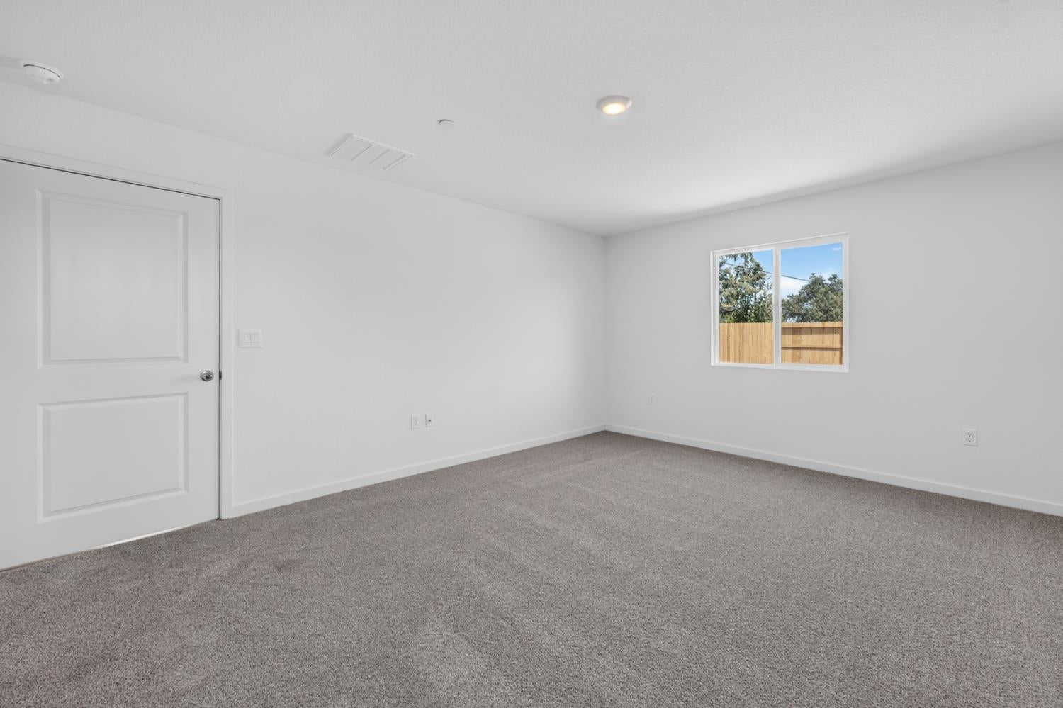 1665 Piner Court