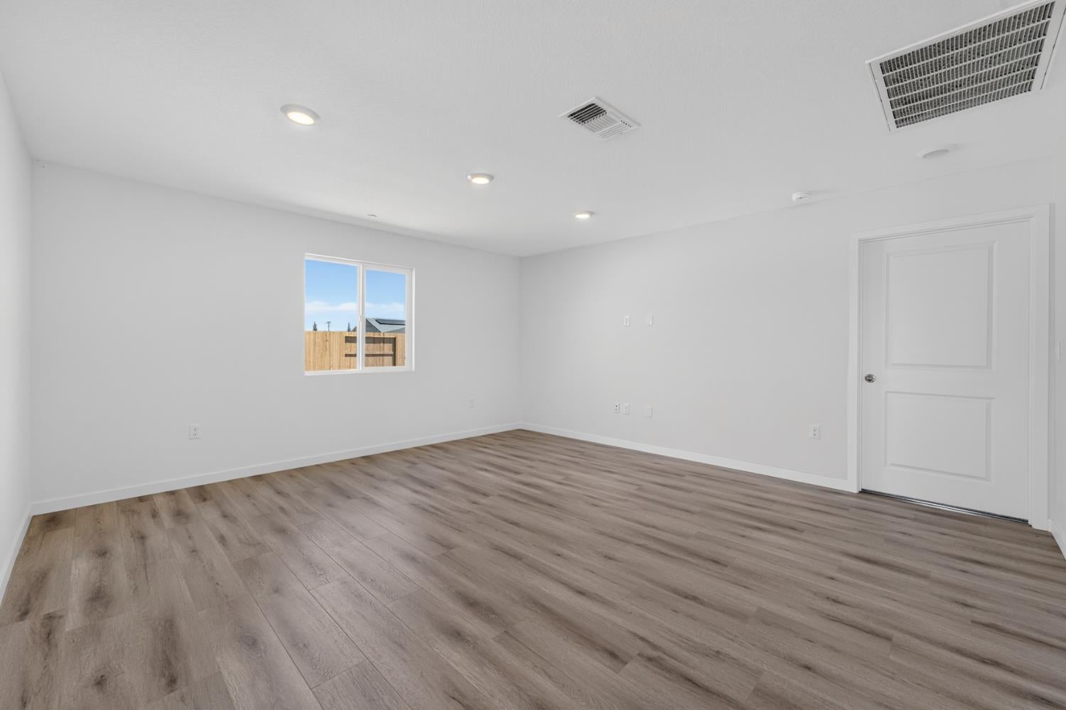 1665 Piner Court