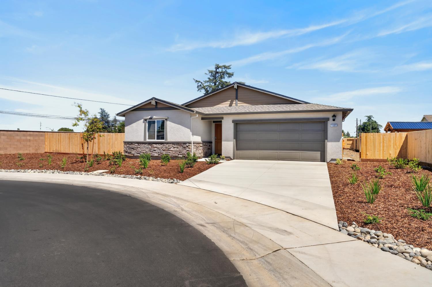 1665 Piner Court