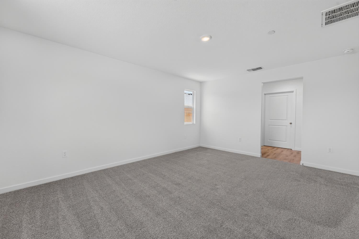 1665 Piner Court