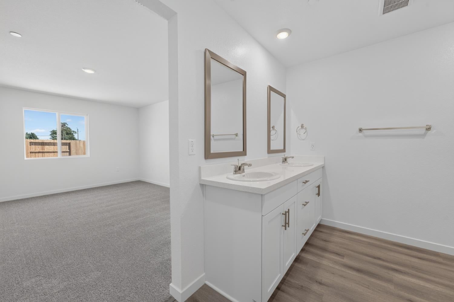 1665 Piner Court