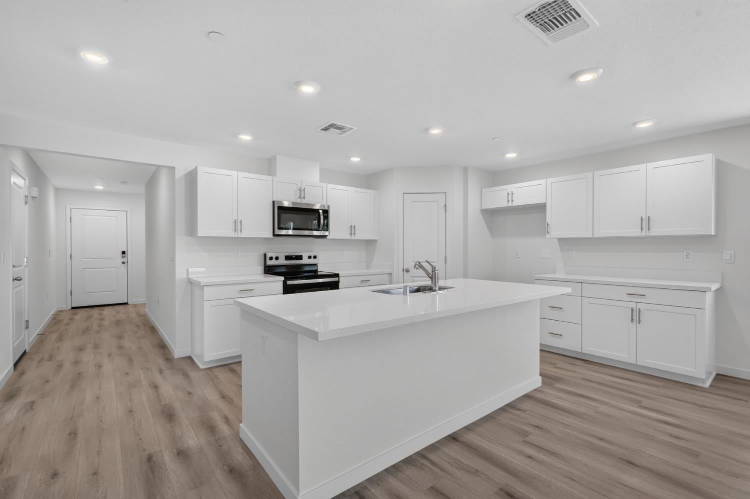 1665 Piner Court