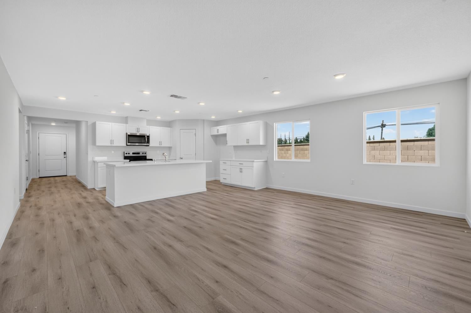 1665 Piner Court