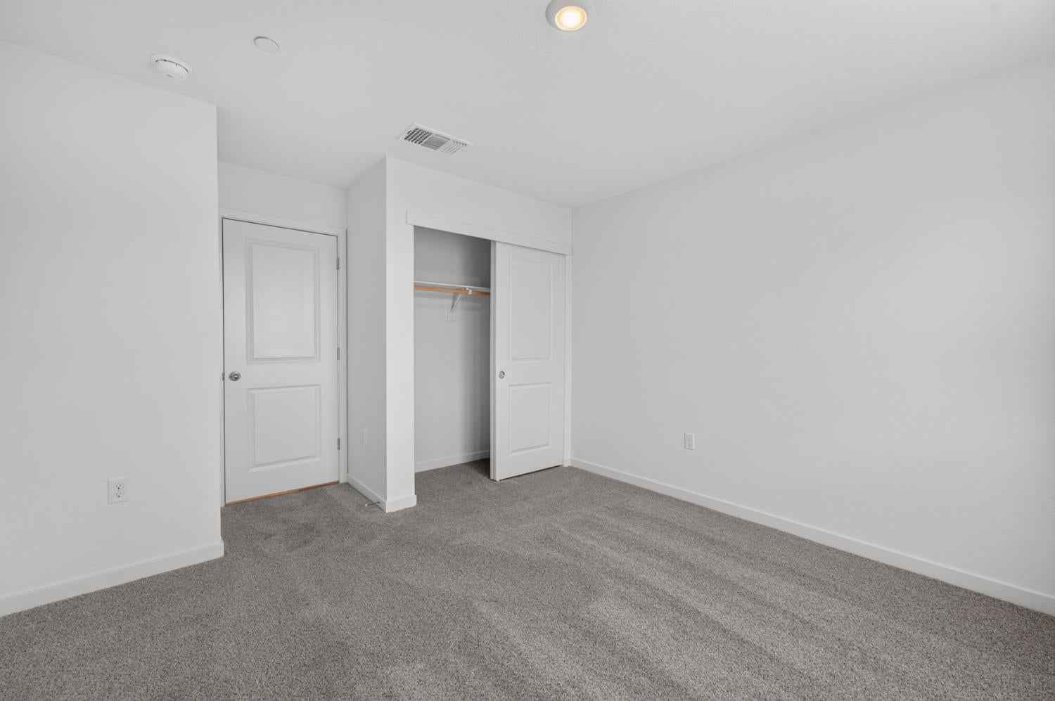 1665 Piner Court