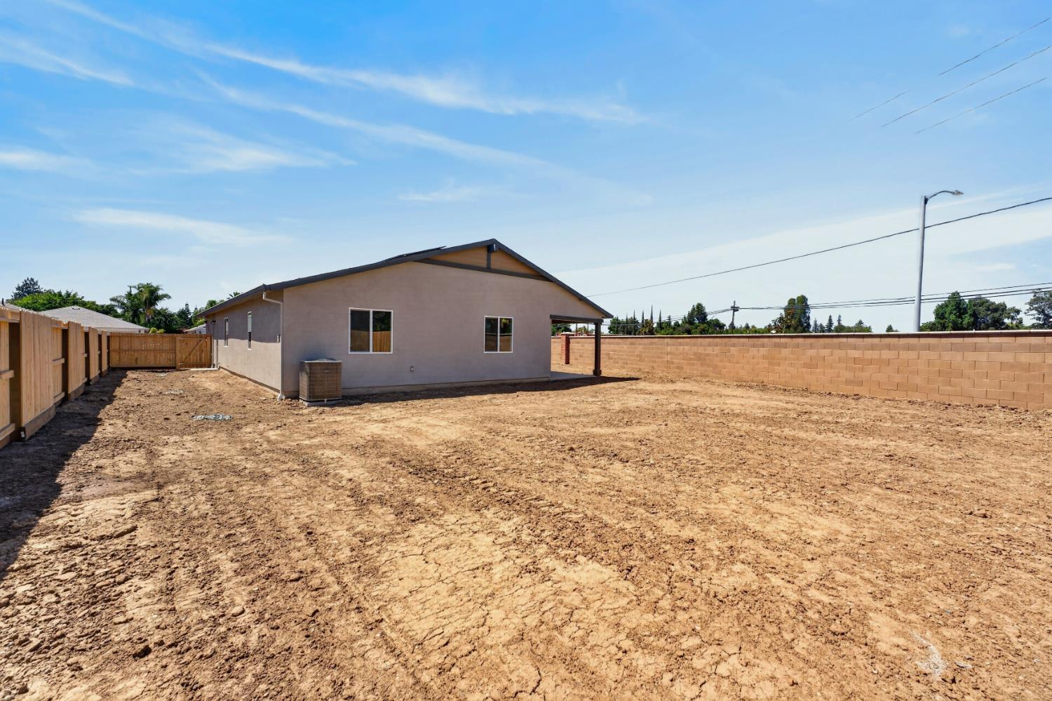 1665 Piner Court