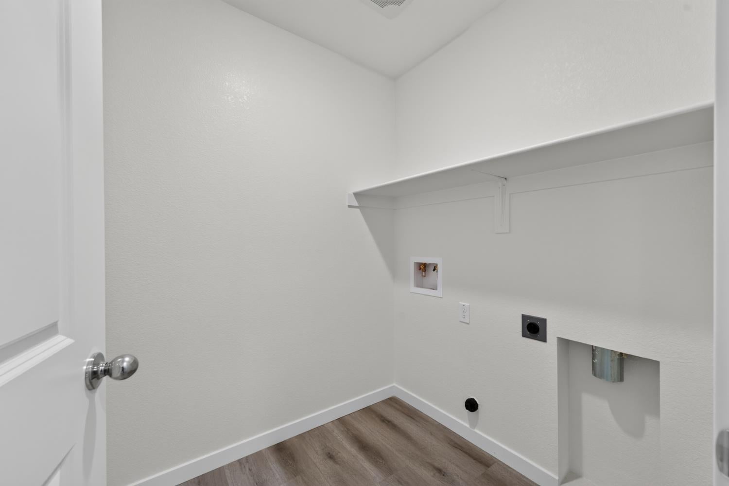 1665 Piner Court