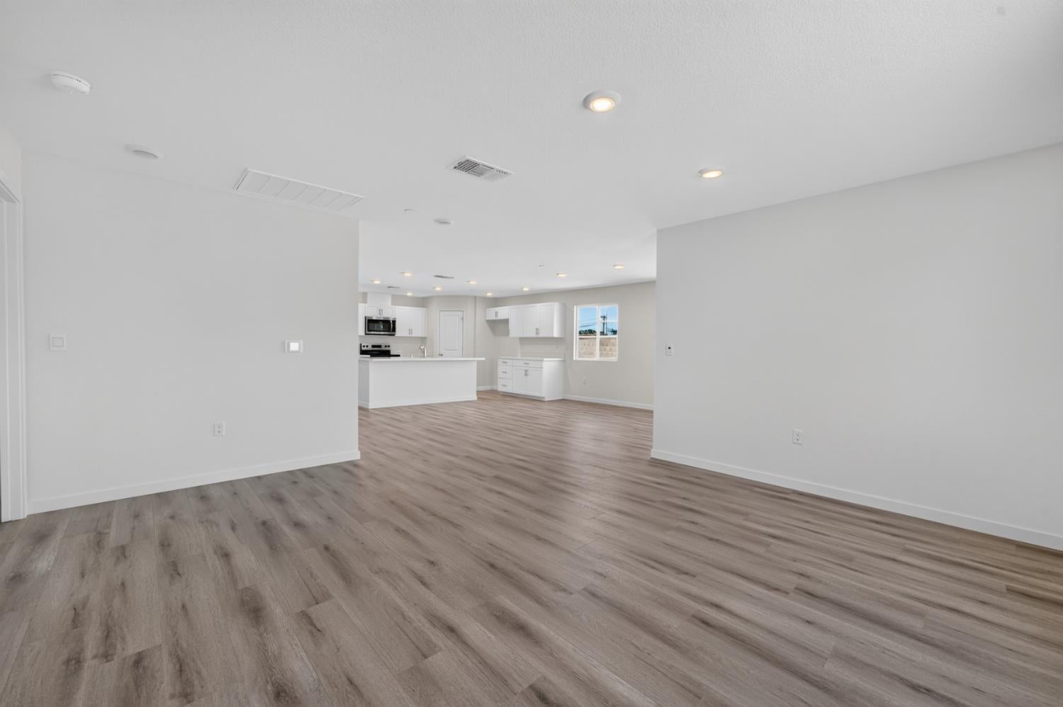1665 Piner Court