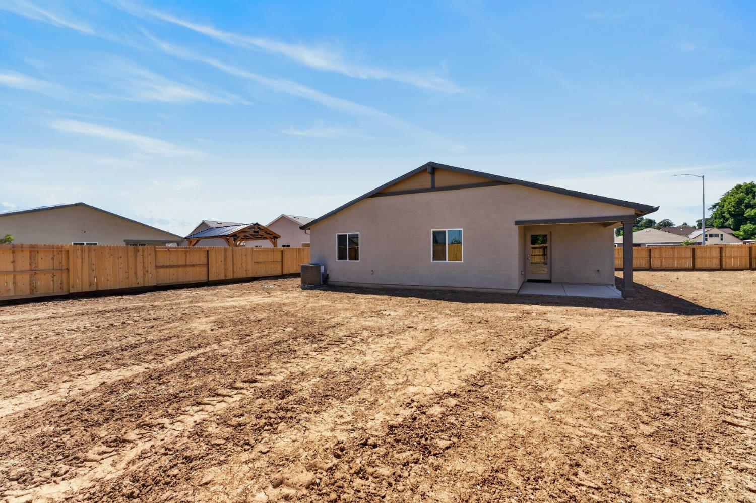1665 Piner Court