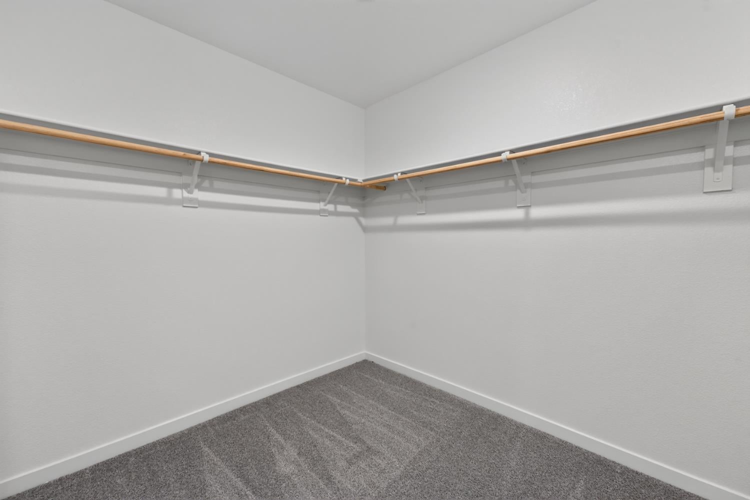 1665 Piner Court