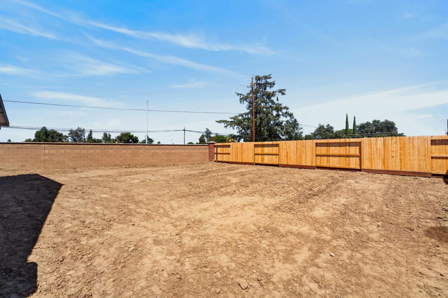 1665 Piner Court