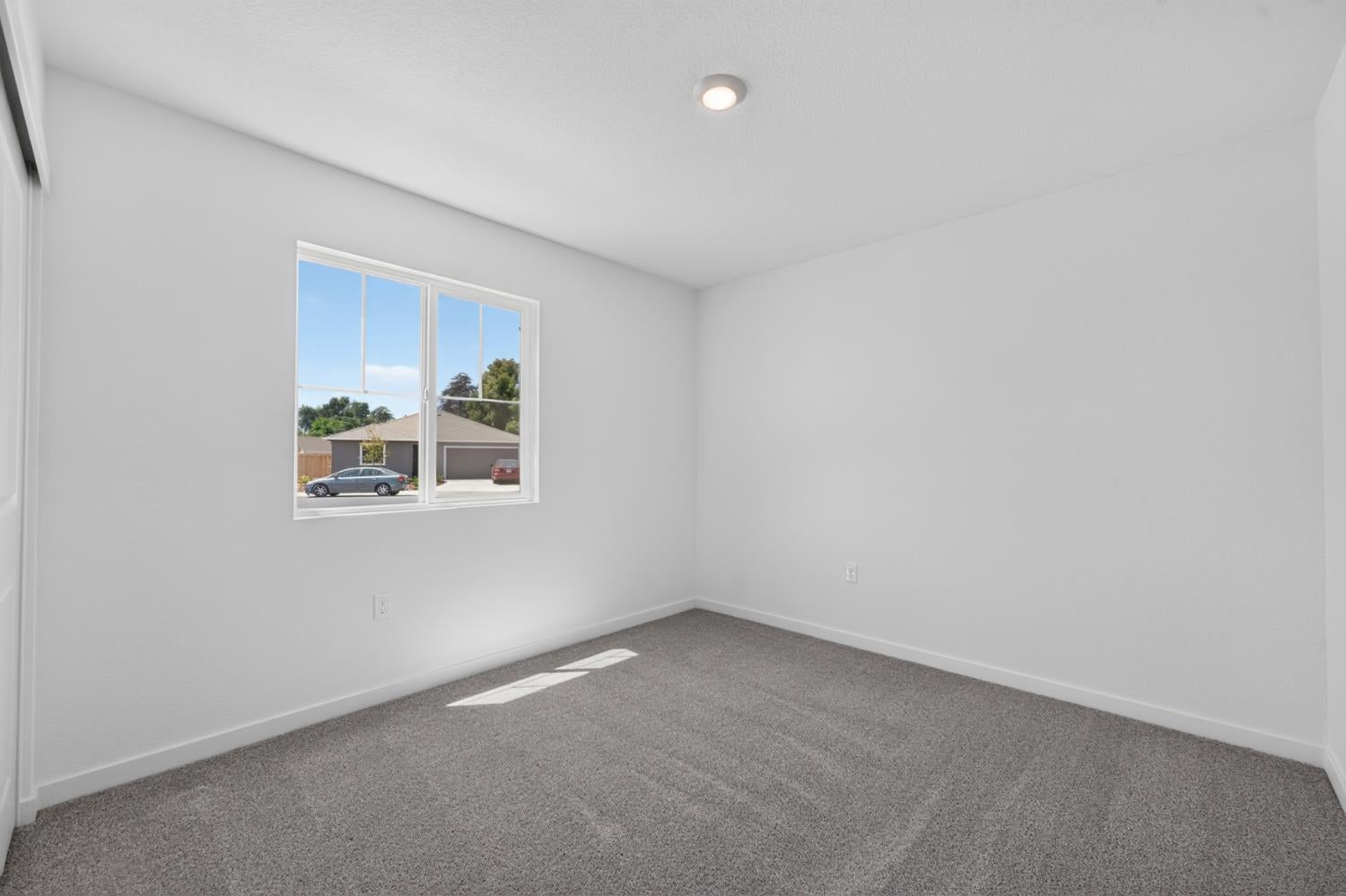 1665 Piner Court