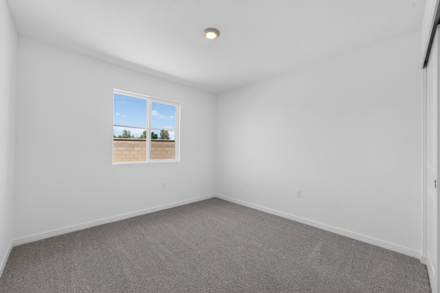 1665 Piner Court