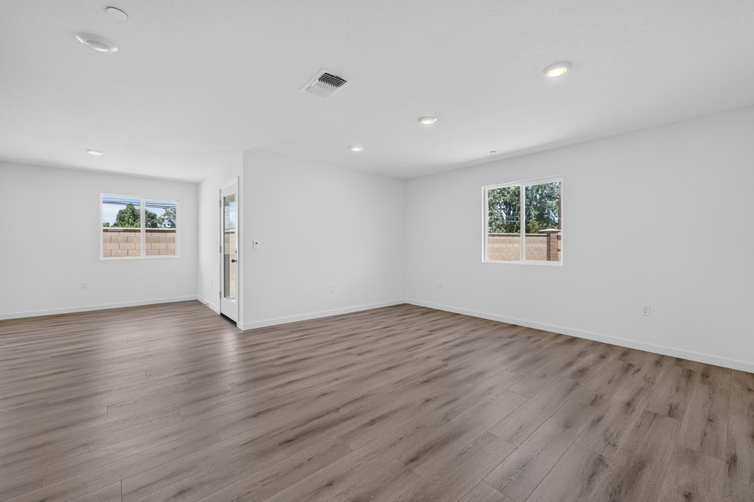 1665 Piner Court