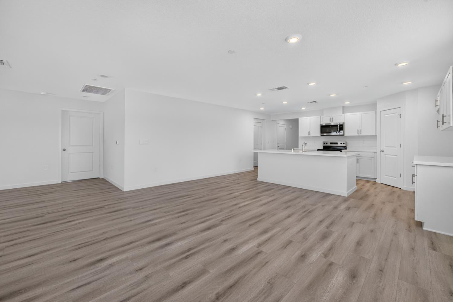 1665 Piner Court