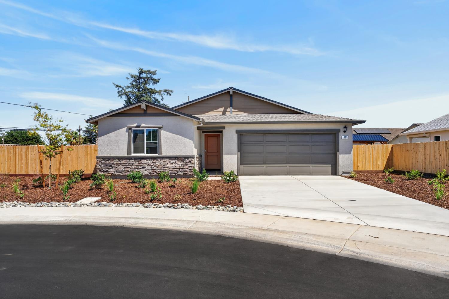 1665 Piner Court