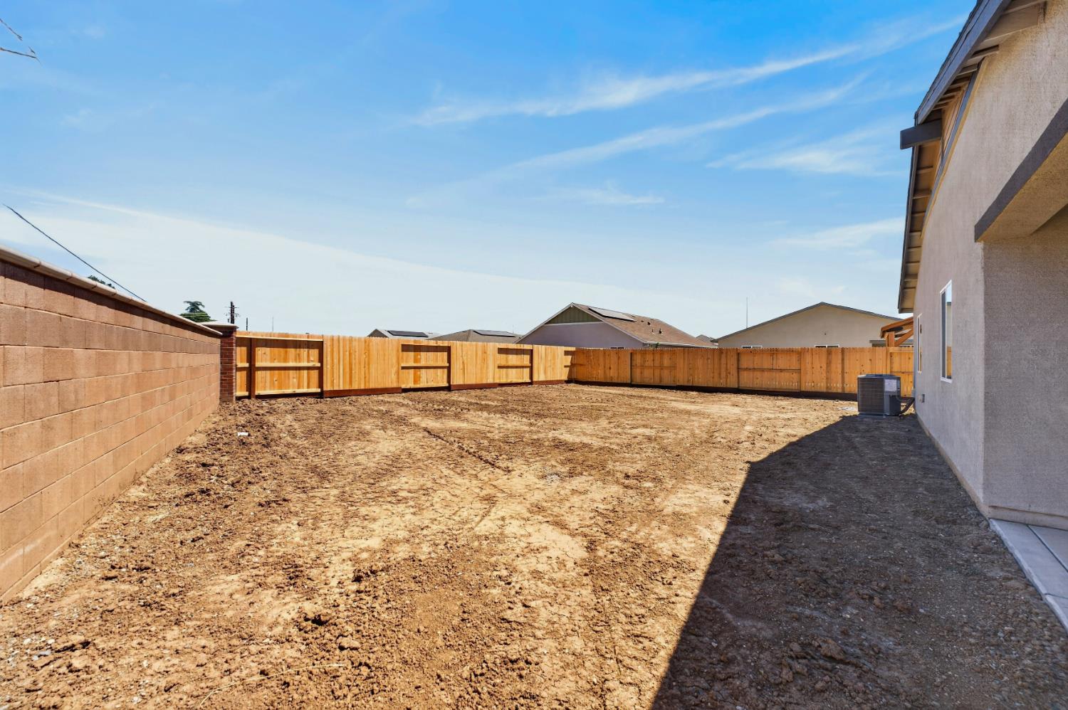 1665 Piner Court