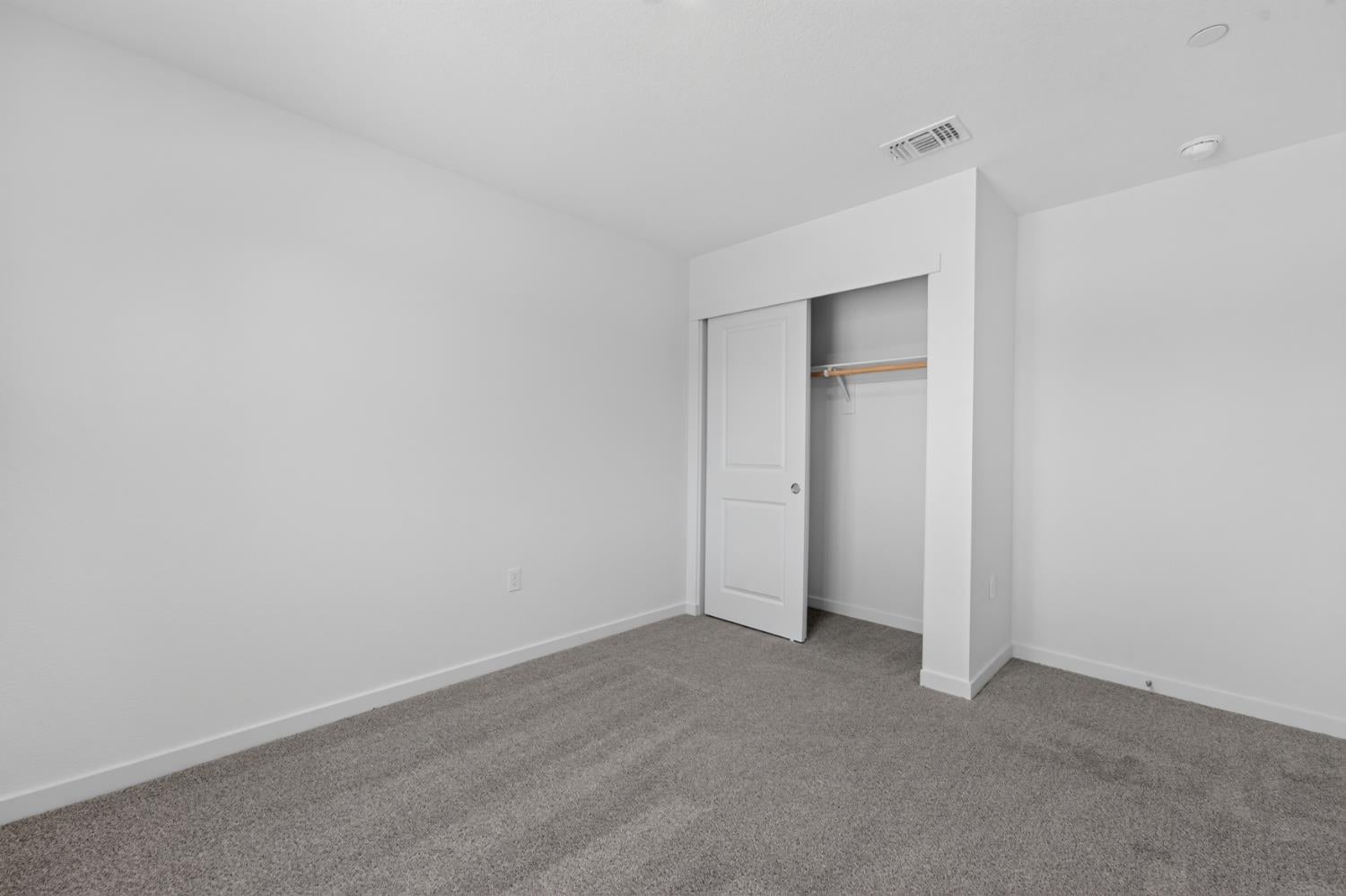 1665 Piner Court