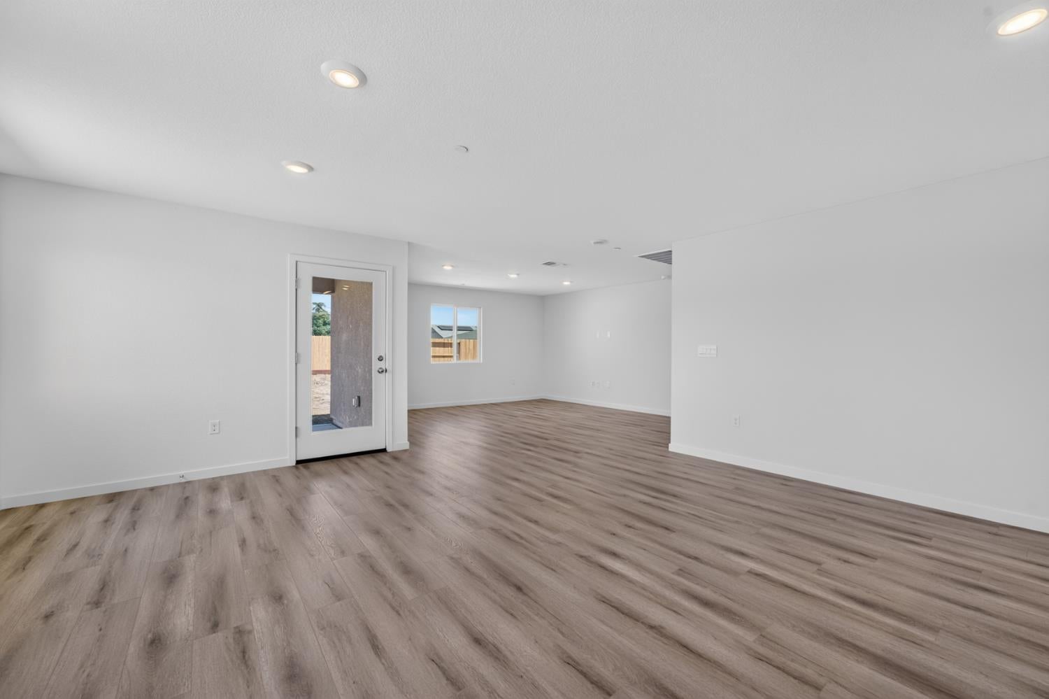 1665 Piner Court