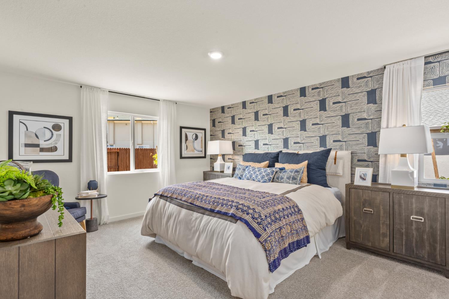 1665 Piner Court