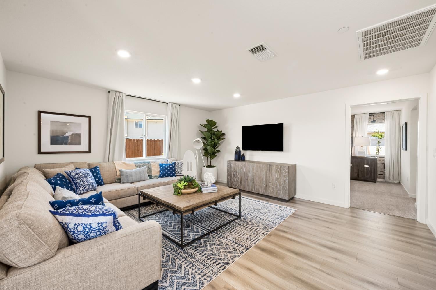 1665 Piner Court