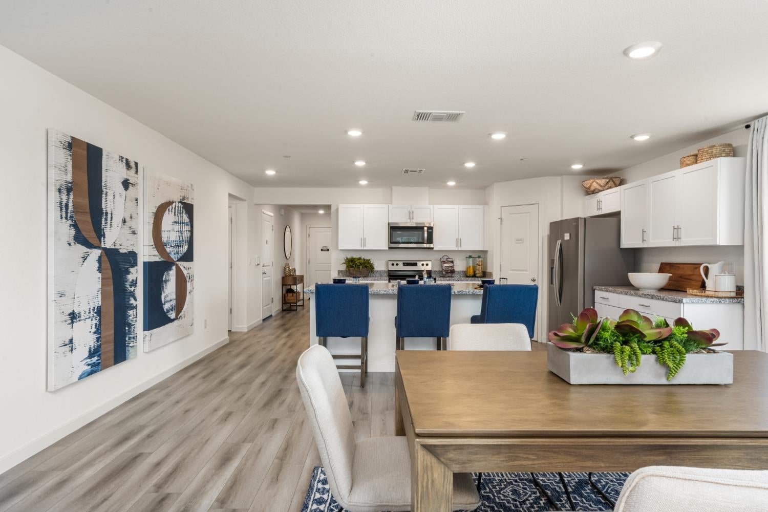 1665 Piner Court