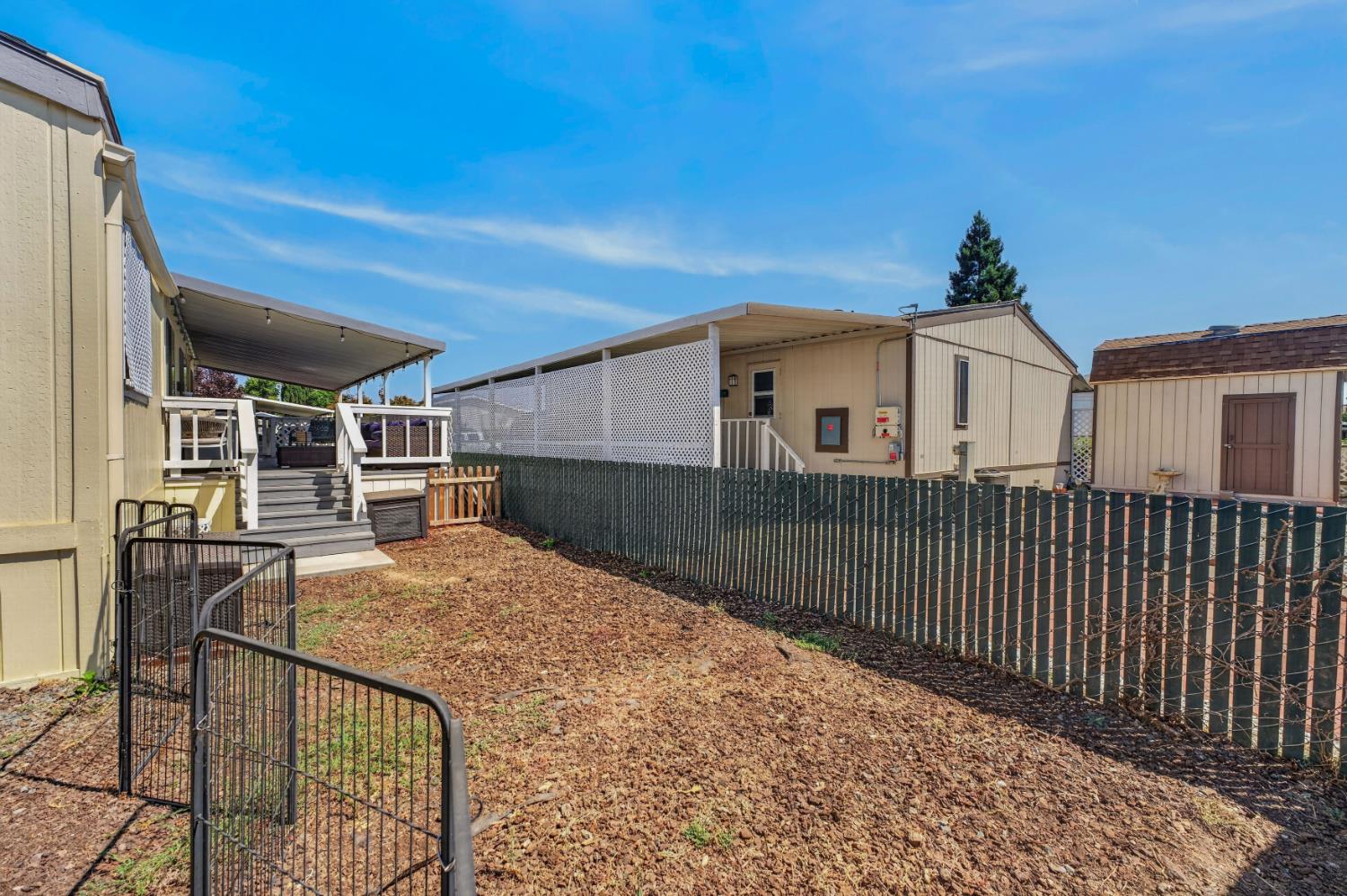 3120 Live Oak Boulevard 84