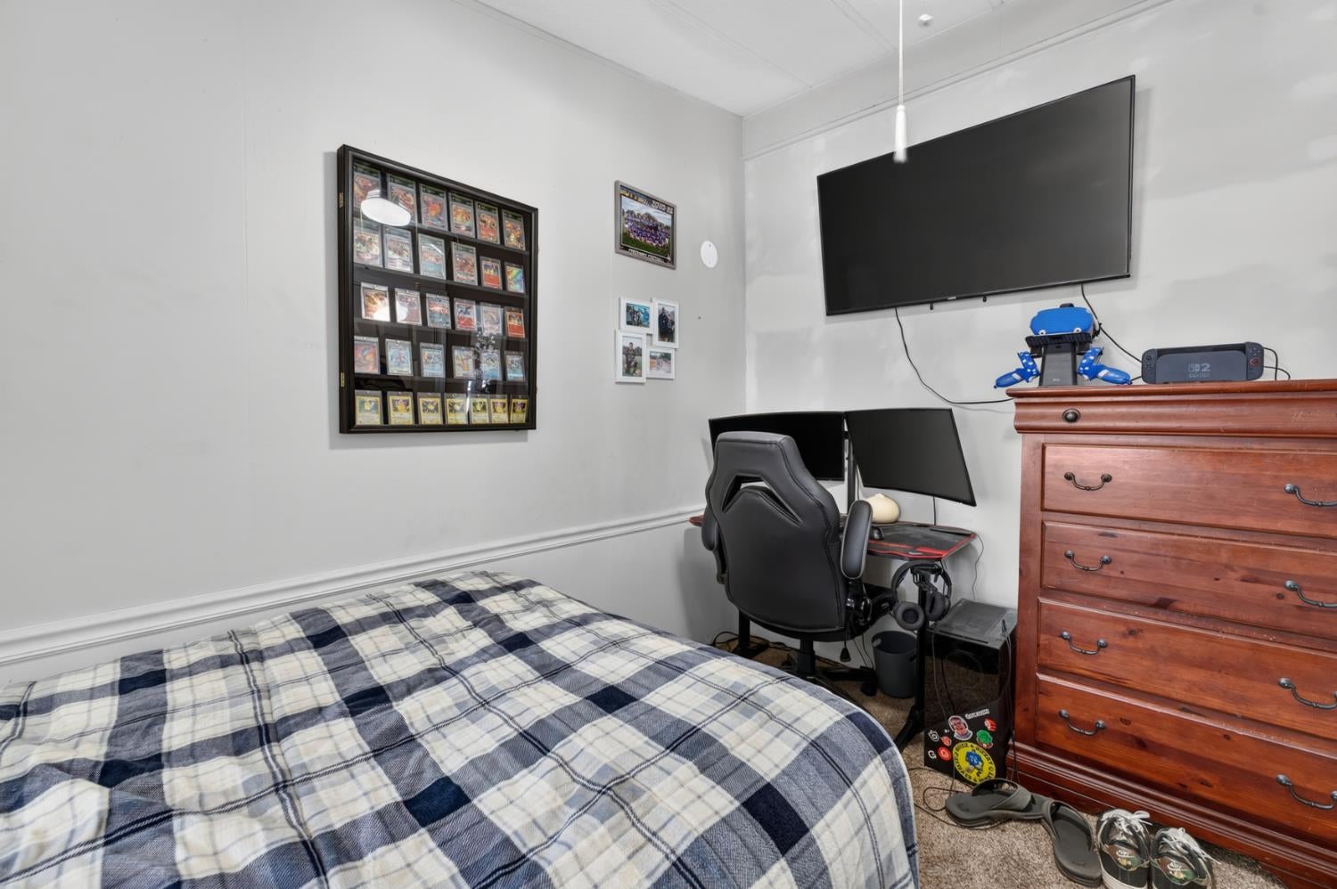 3120 Live Oak Boulevard 84