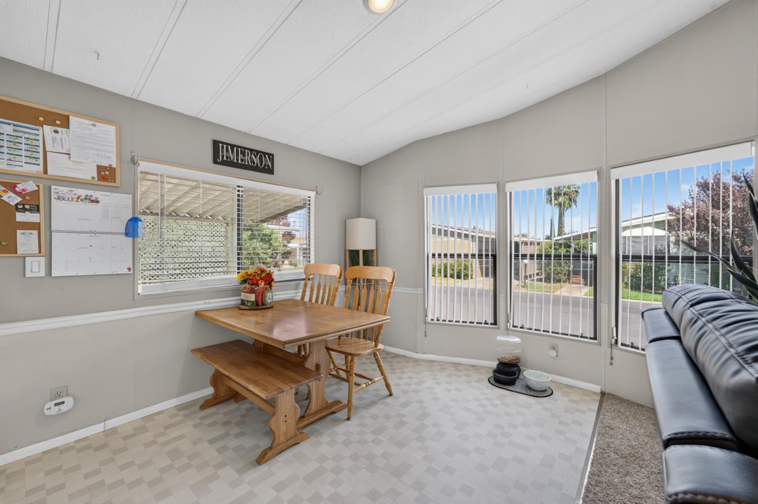 3120 Live Oak Boulevard 84