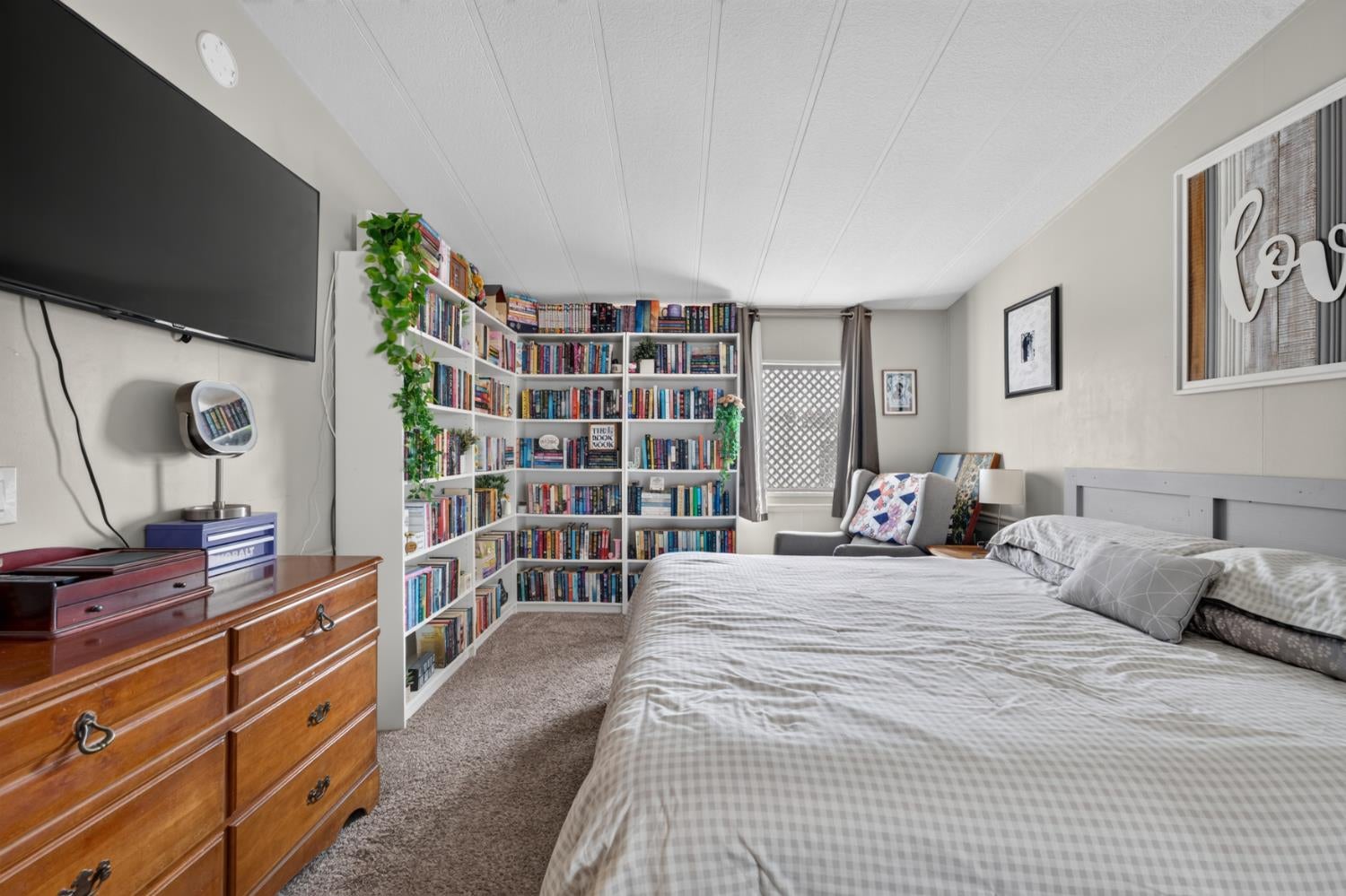 3120 Live Oak Boulevard 84
