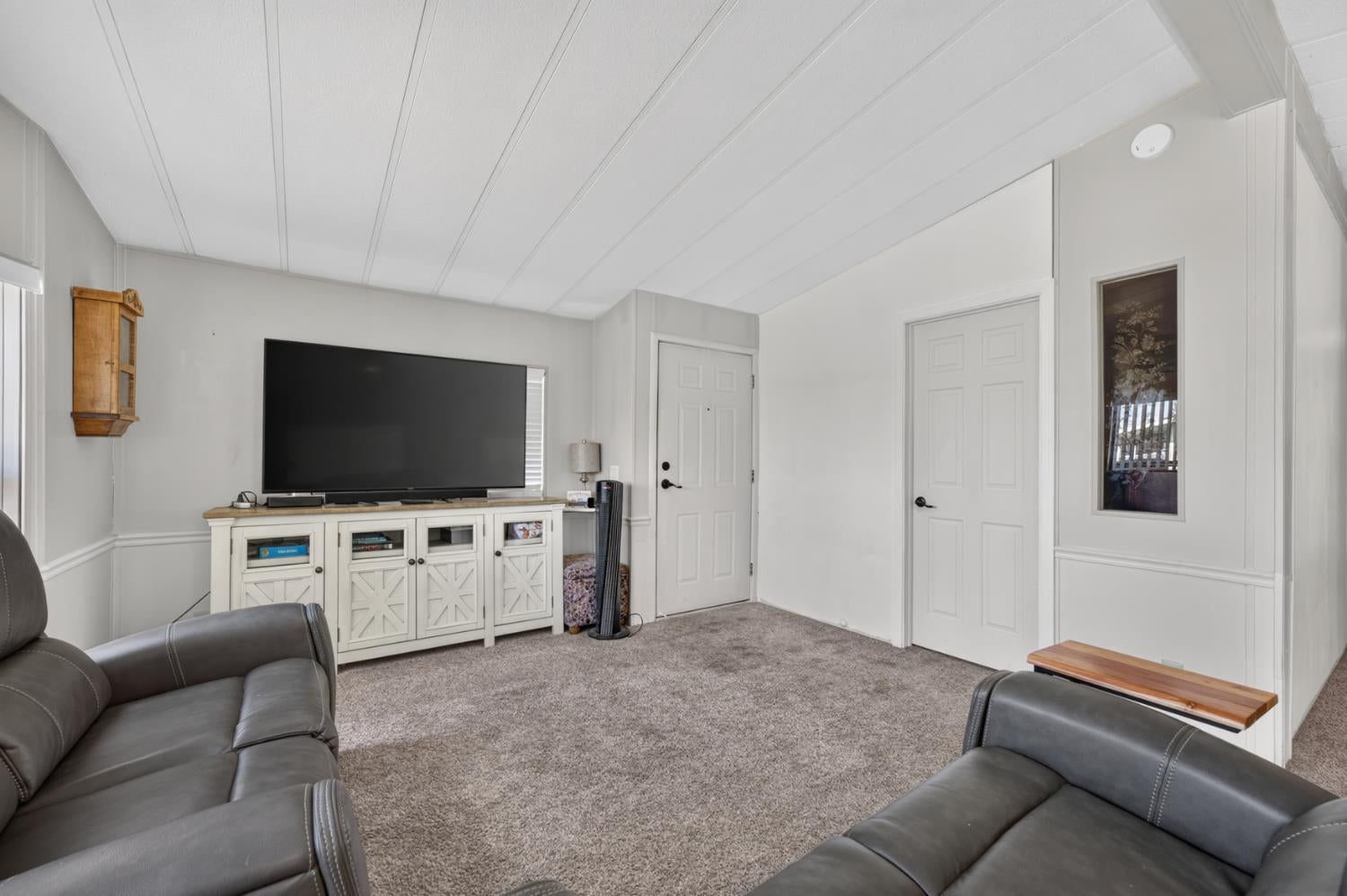 3120 Live Oak Boulevard 84