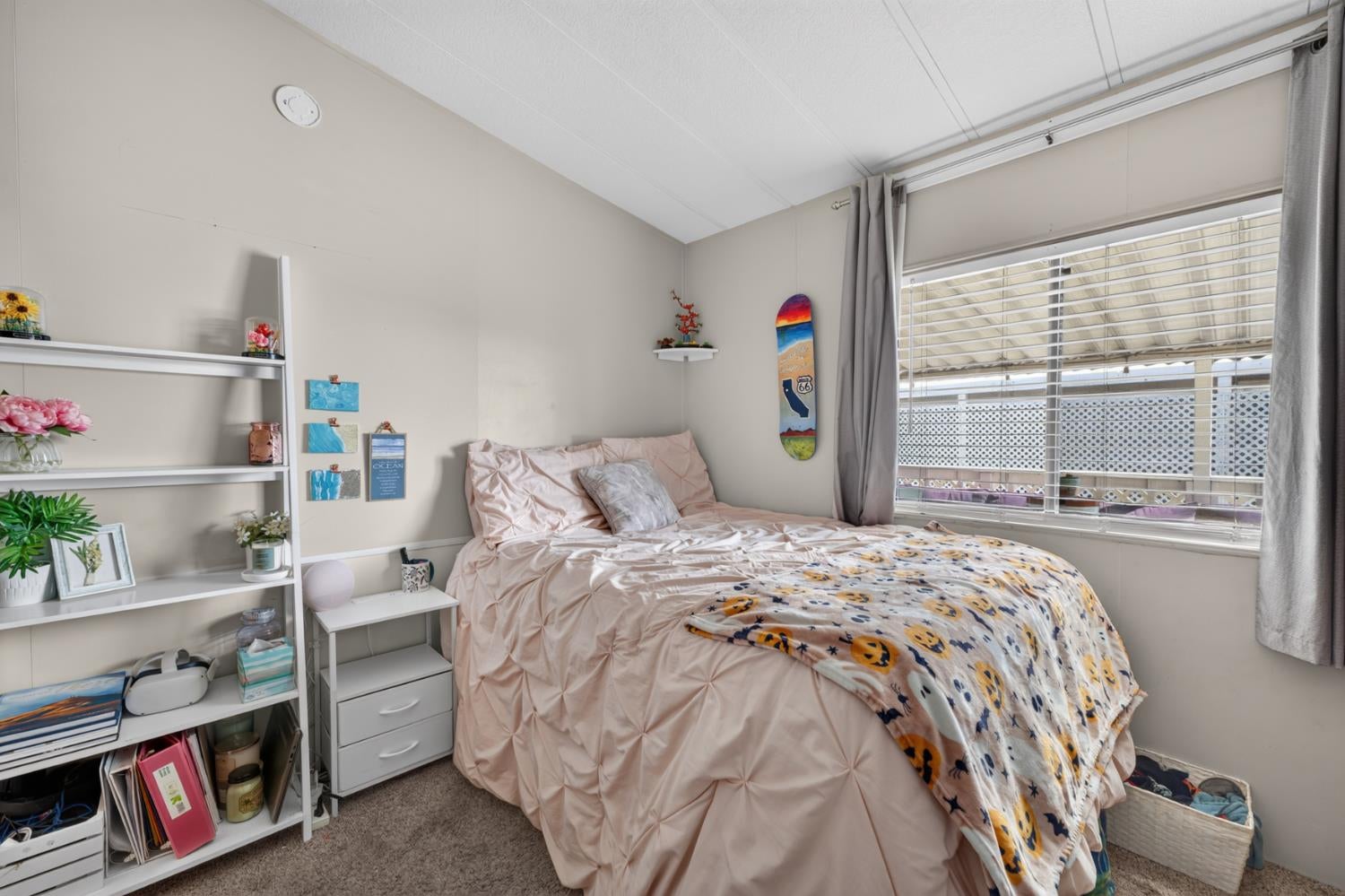 3120 Live Oak Boulevard 84