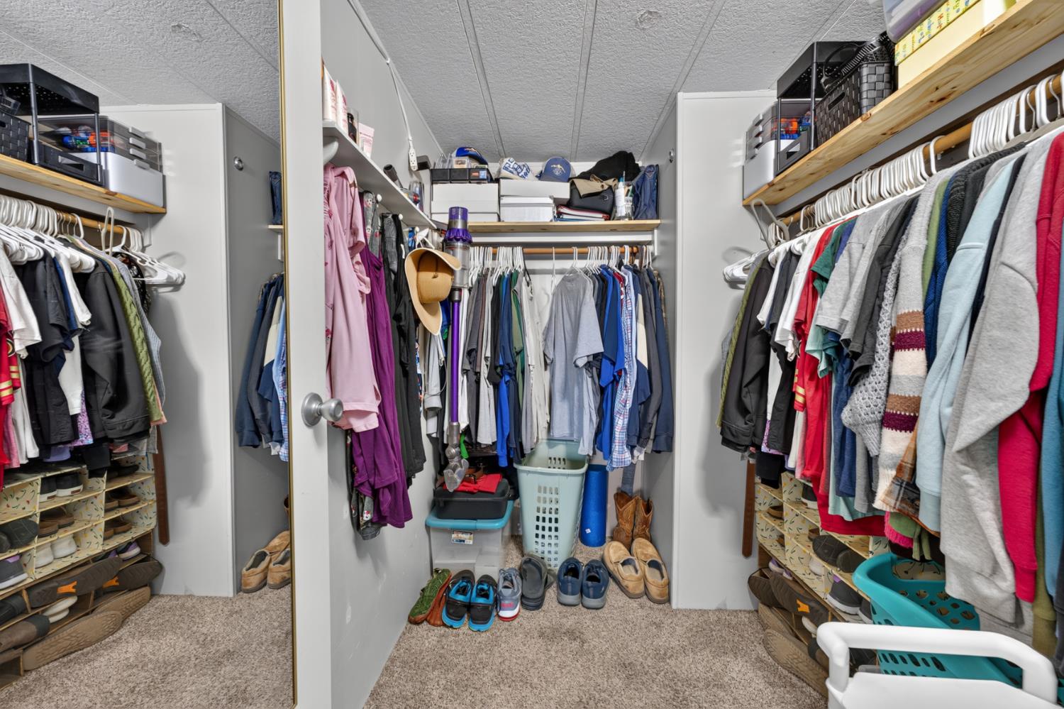 3120 Live Oak Boulevard 84