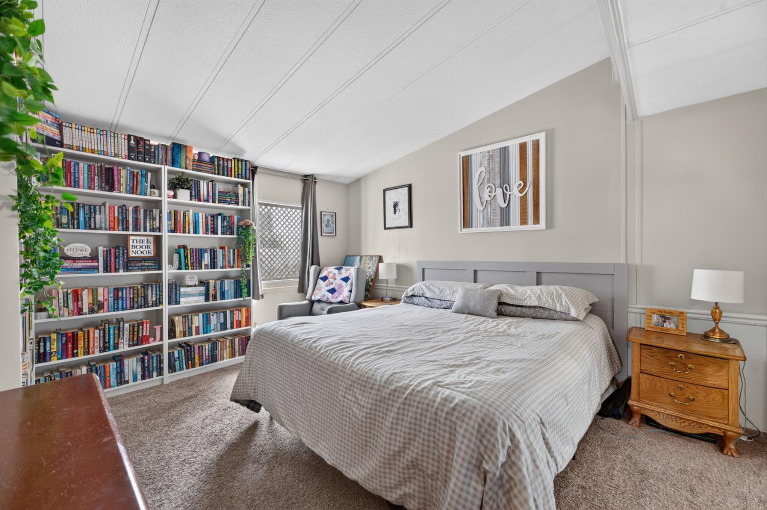 3120 Live Oak Boulevard 84