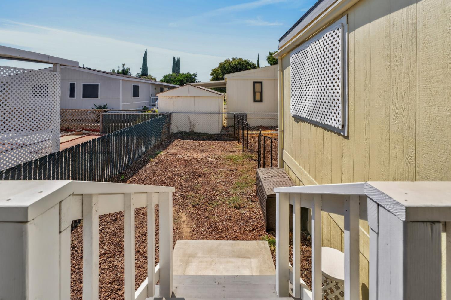 3120 Live Oak Boulevard 84
