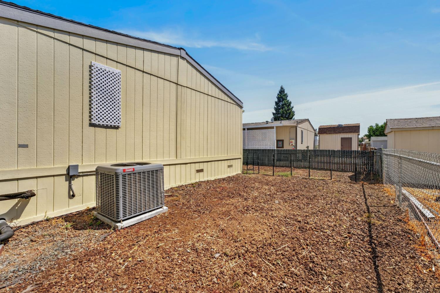 3120 Live Oak Boulevard 84