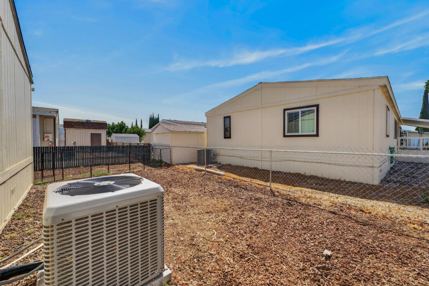 3120 Live Oak Boulevard 84