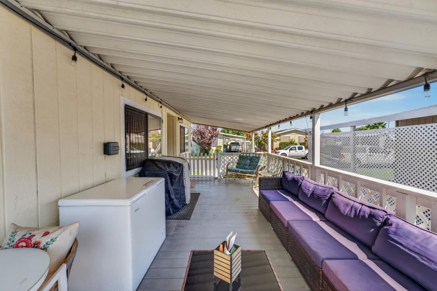 3120 Live Oak Boulevard 84