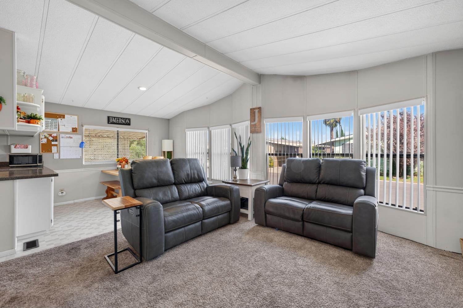 3120 Live Oak Boulevard 84