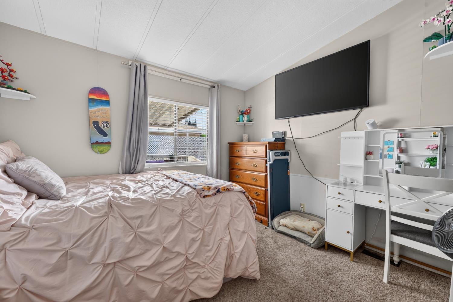 3120 Live Oak Boulevard 84