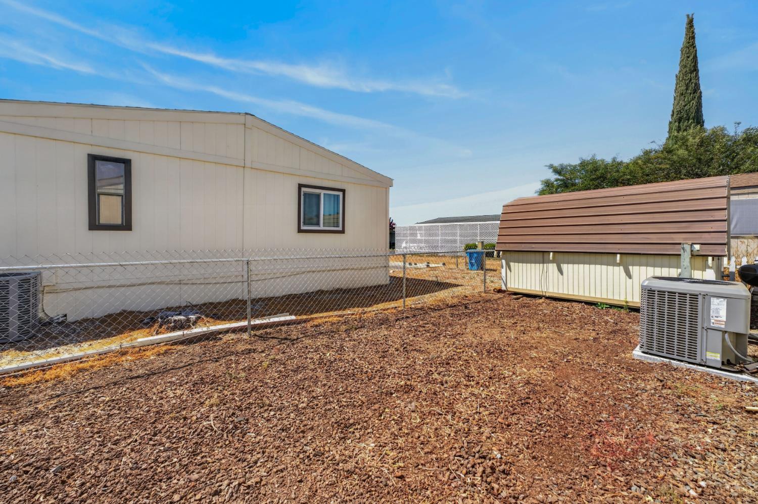 3120 Live Oak Boulevard 84