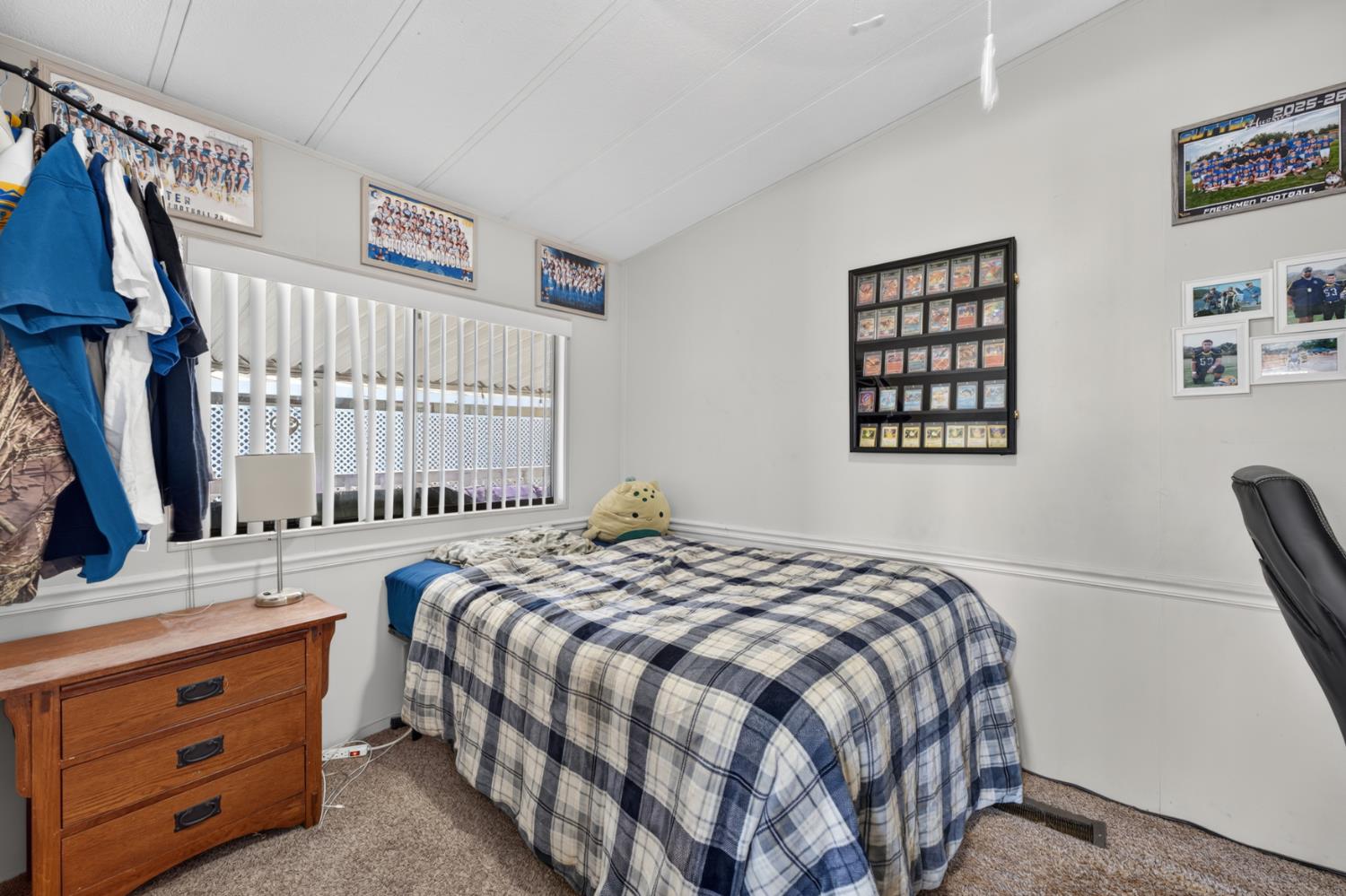 3120 Live Oak Boulevard 84