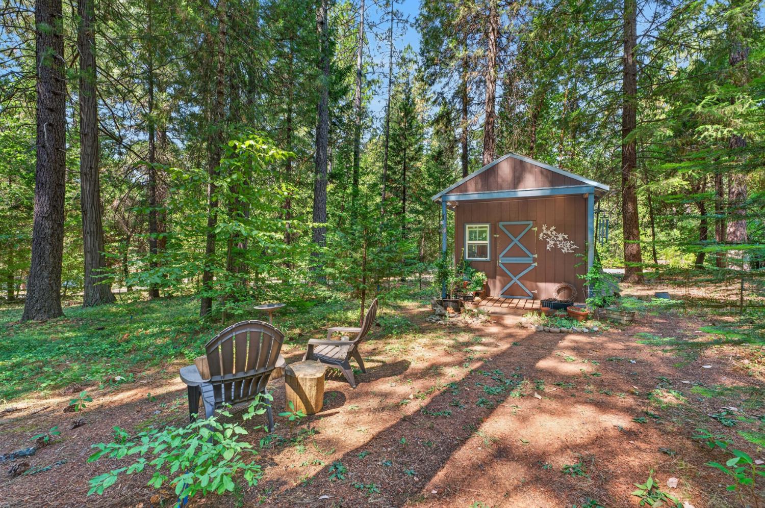 17089 Whispering Pines Way