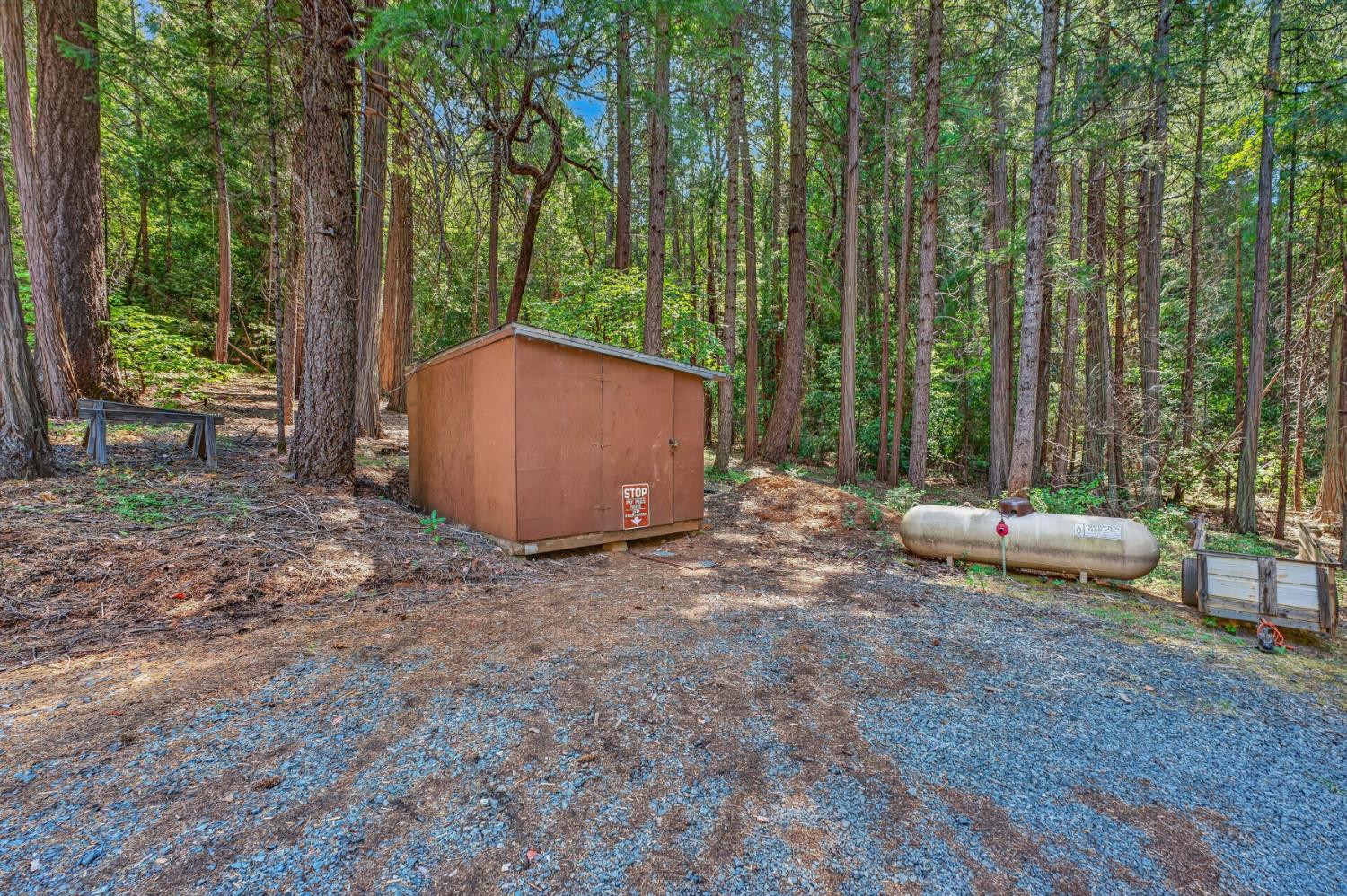 17089 Whispering Pines Way