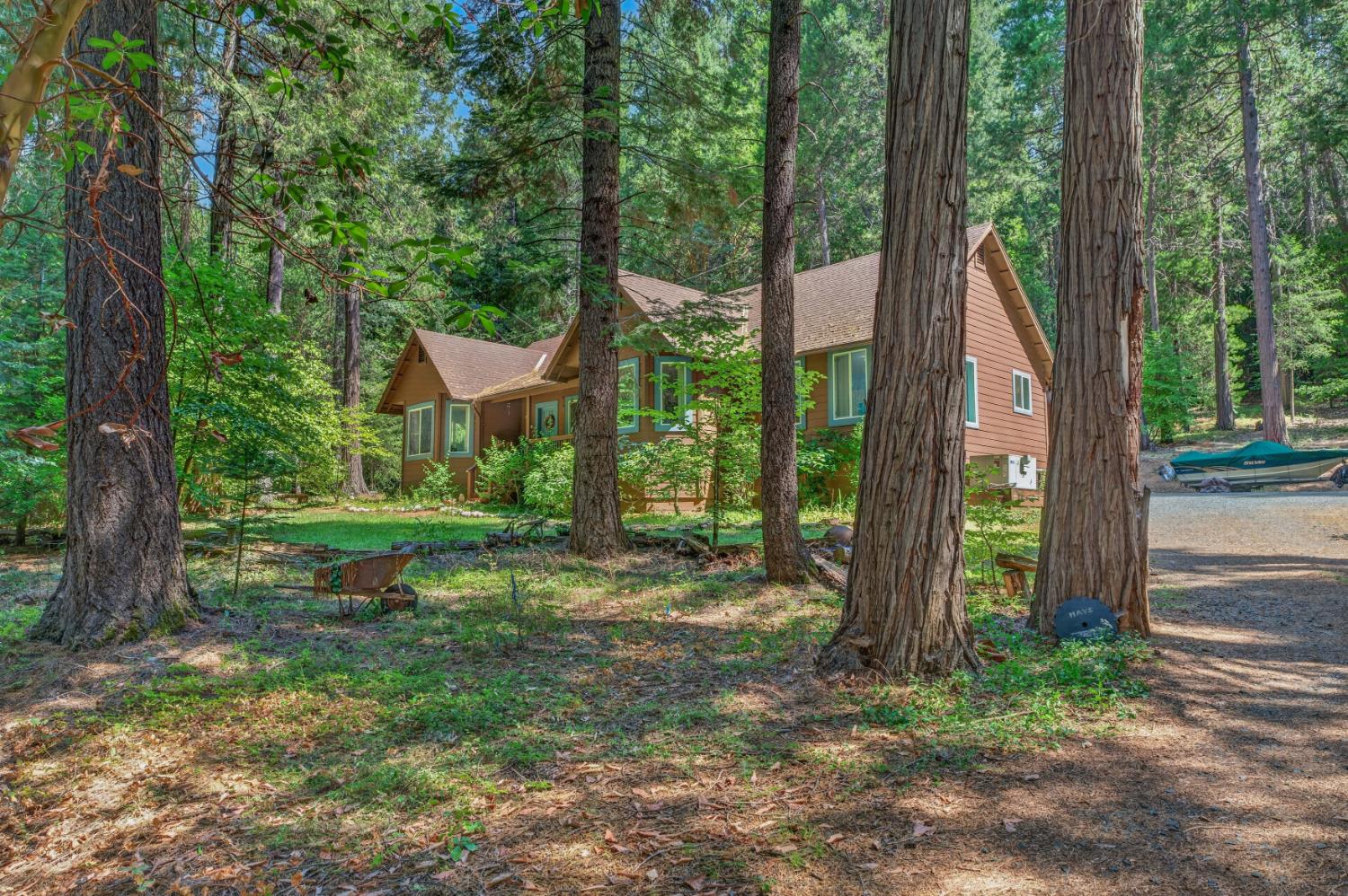 17089 Whispering Pines Way