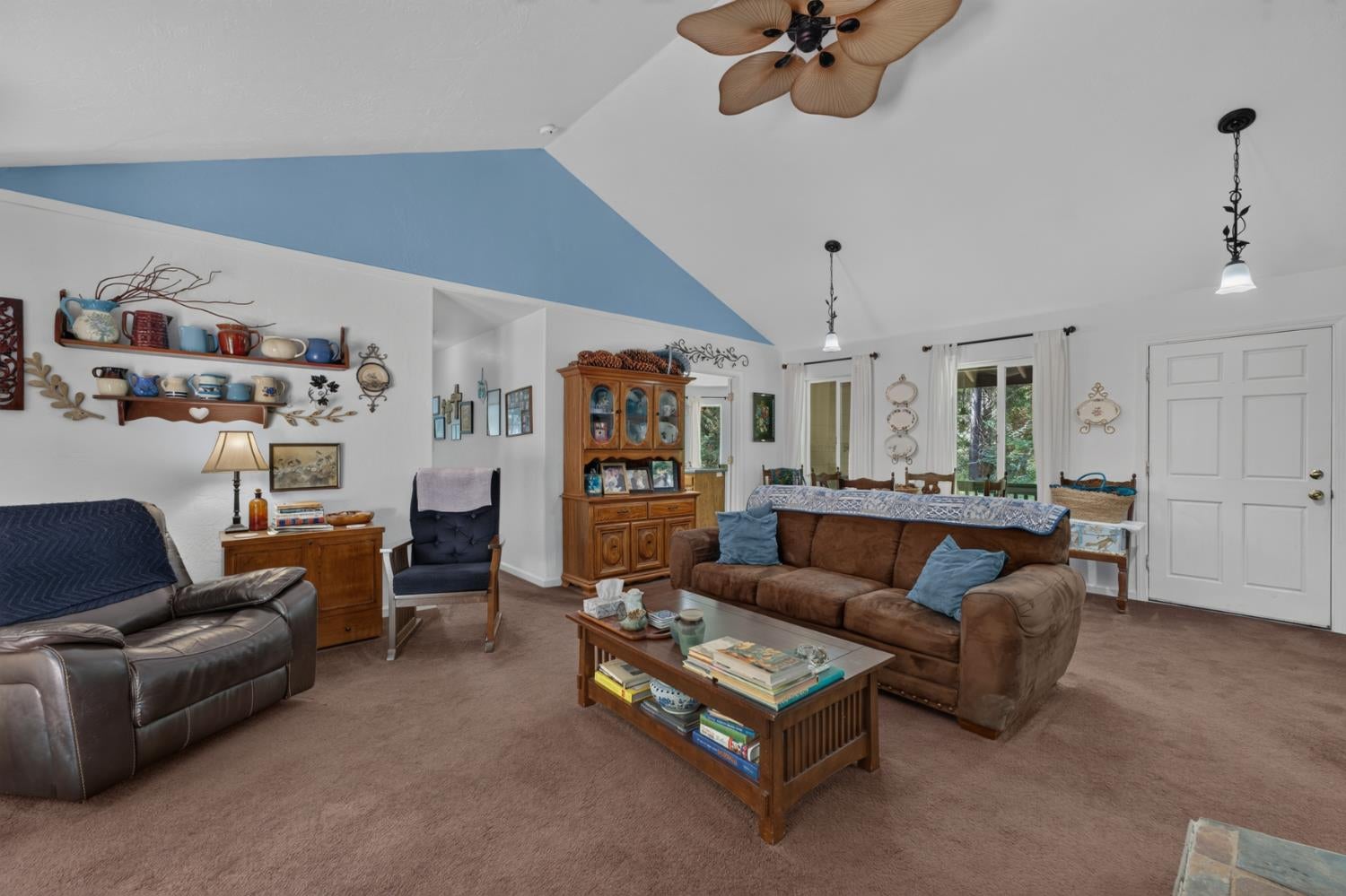 17089 Whispering Pines Way